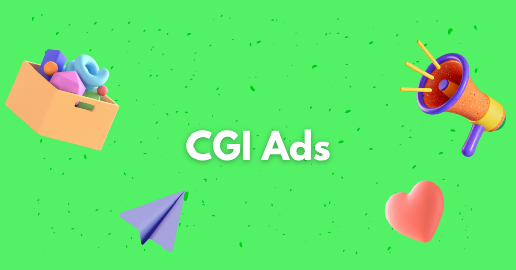 CGI_Ads